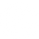 Instagram - Bianco Circle