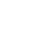 Facebook - Bianco Circle